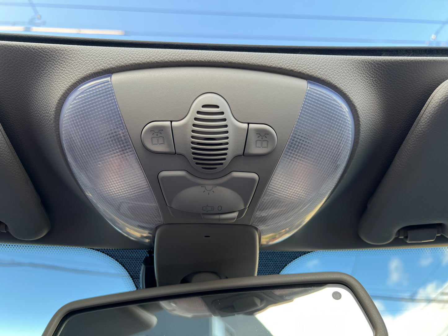 Mercedes Benz SL55 AMG | R230 | 58.073 km | 500 PS | Deutsches Fahrzeug!