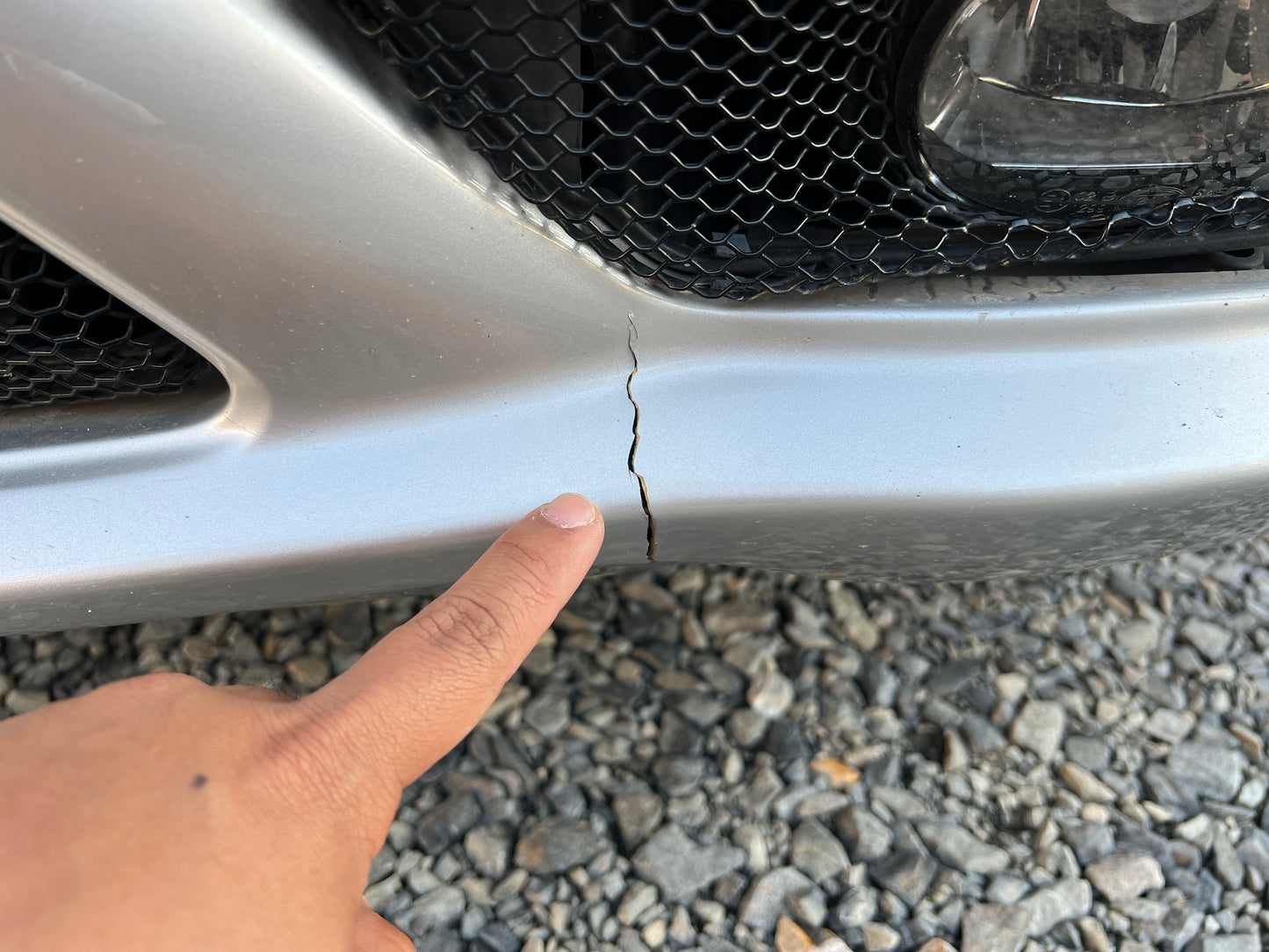 Mercedes Benz SL55 AMG | R230 | 58.073 km | 500 PS | Deutsches Fahrzeug!