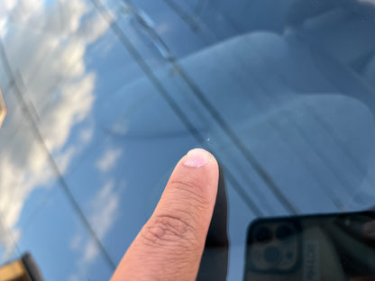 Mercedes Benz SL55 AMG | R230 | 58.073 km | 500 PS | Deutsches Fahrzeug!