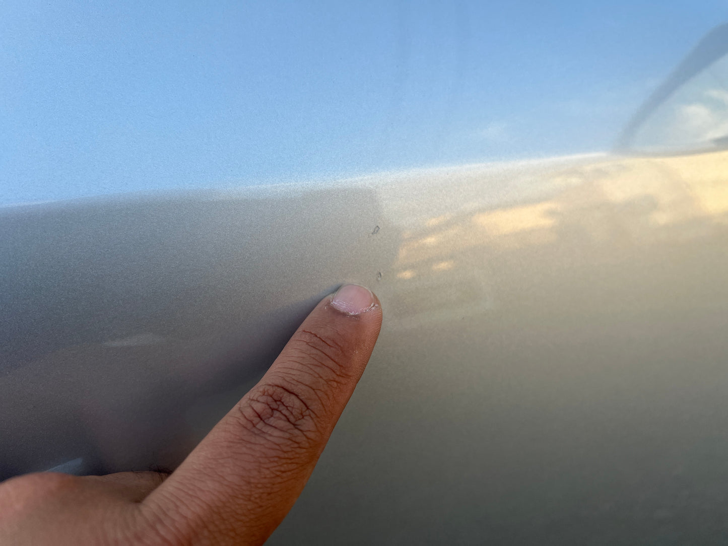 Mercedes Benz SL55 AMG | R230 | 58.073 km | 500 PS | Deutsches Fahrzeug!