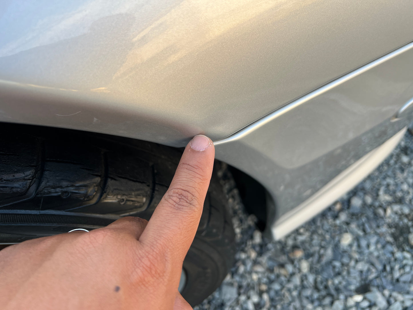 Mercedes Benz SL55 AMG | R230 | 58.073 km | 500 PS | Deutsches Fahrzeug!