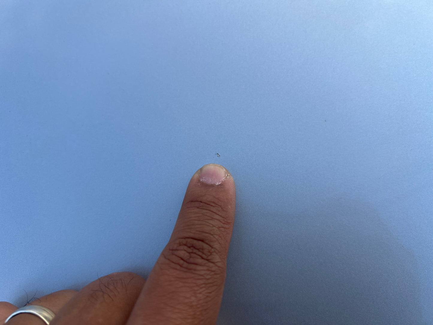 Mercedes Benz SL55 AMG | R230 | 58.073 km | 500 PS | Deutsches Fahrzeug!