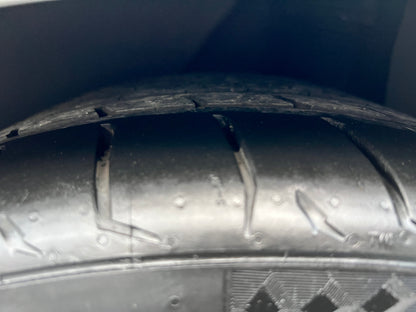 Mercedes Benz S55 L AMG | W220 | 62.009 km | 360 PS | Sitzklimatisierung hinten