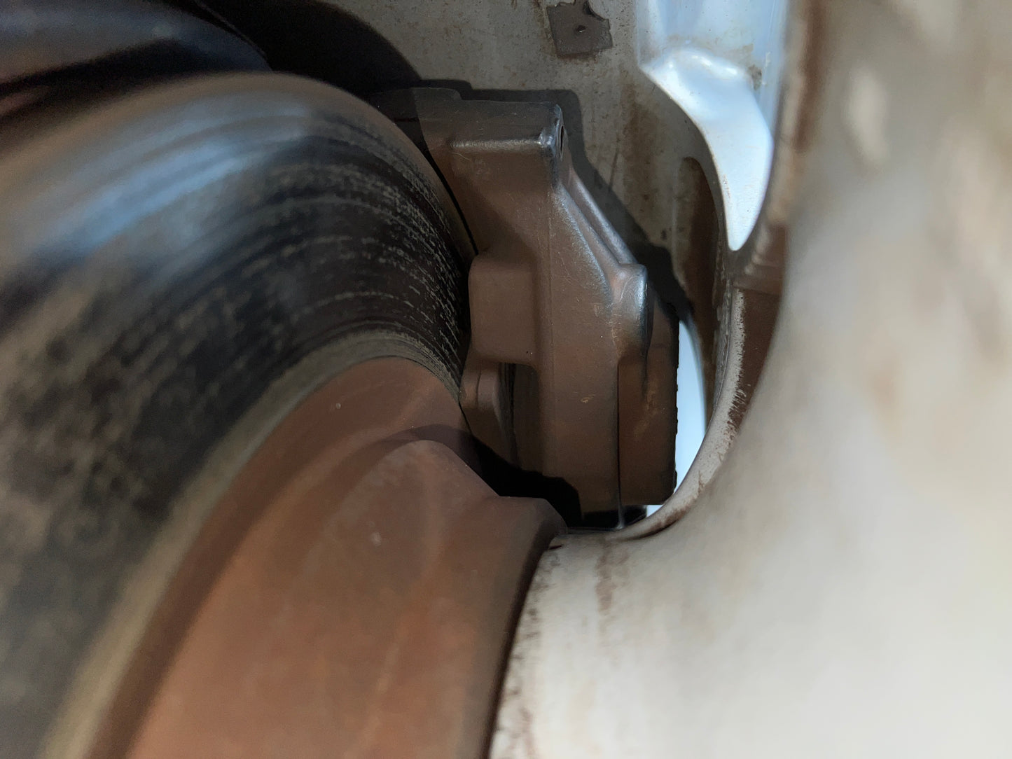 Mercedes Benz S55 L AMG | W220 | 62.009 km | 360 PS | Sitzklimatisierung hinten