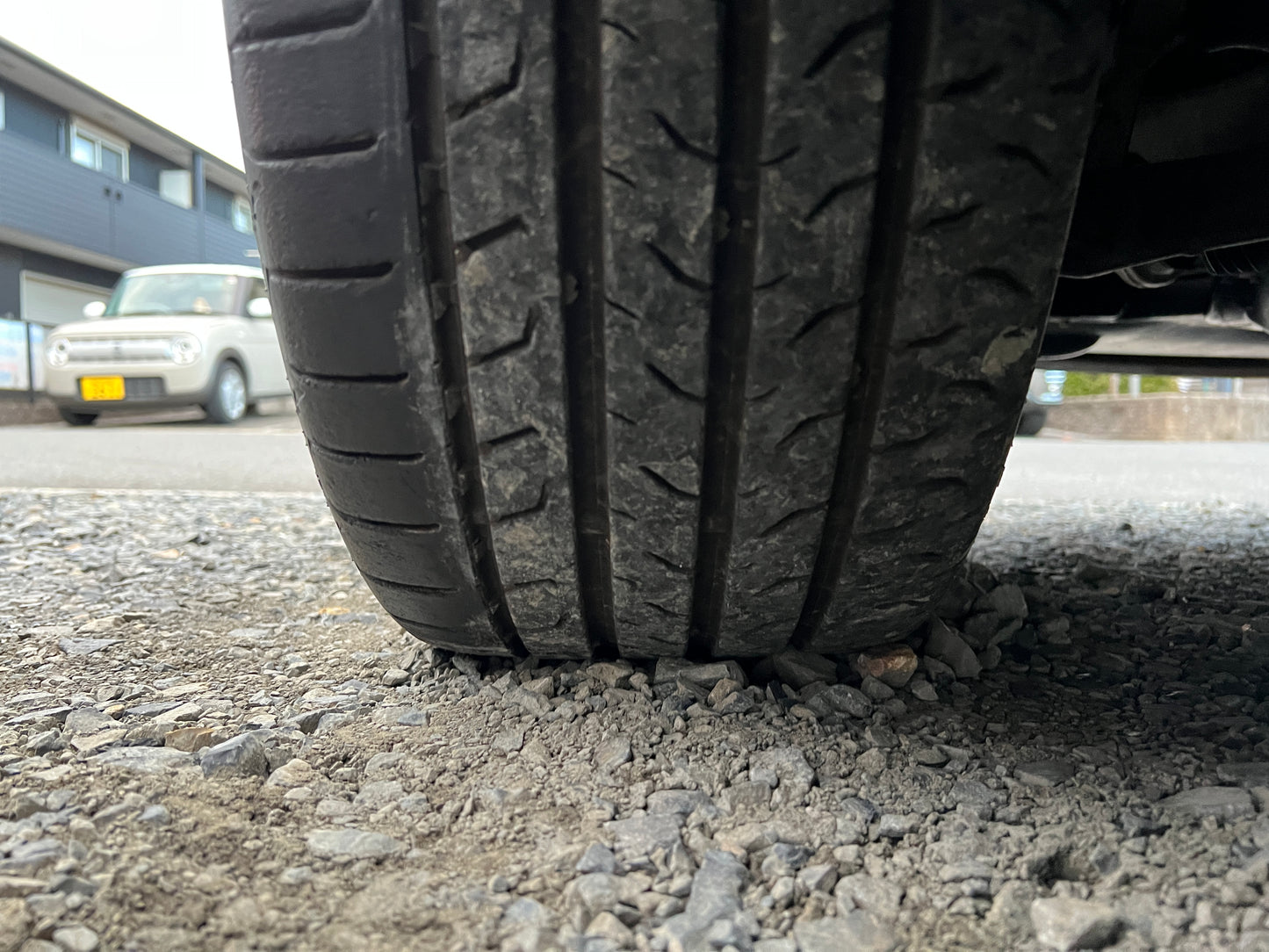 Mercedes Benz S55 L AMG | W220 | 62.009 km | 360 PS | Sitzklimatisierung hinten