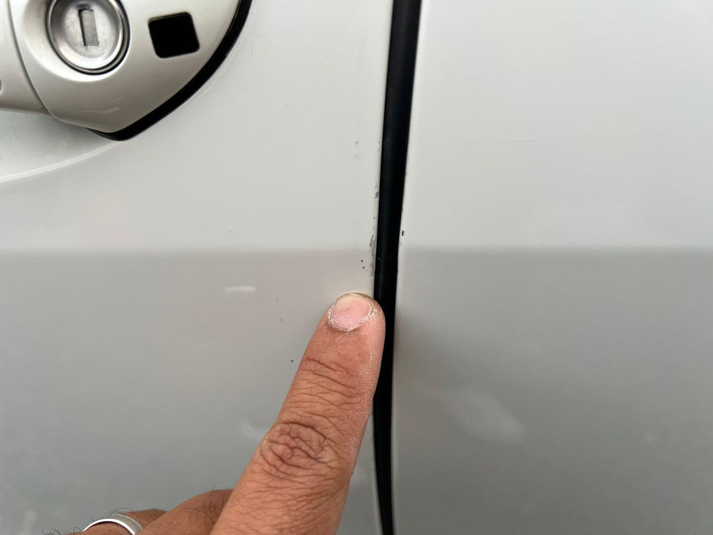 Mercedes Benz S55 L AMG | W220 | 62.009 km | 360 PS | Sitzklimatisierung hinten