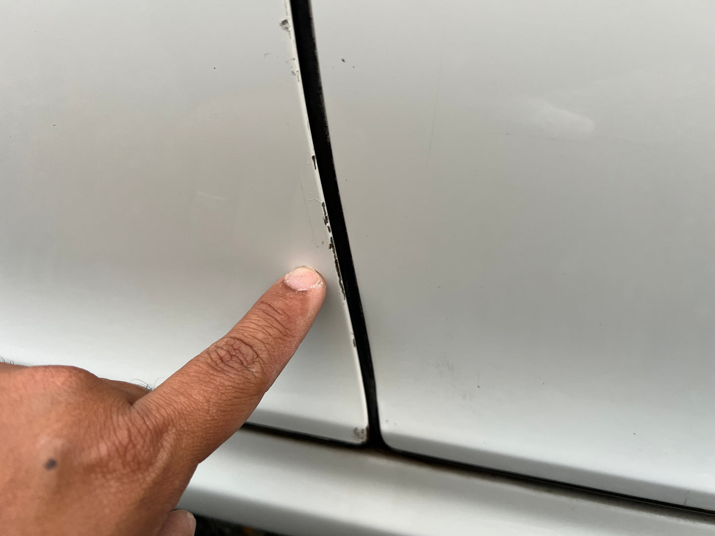 Mercedes Benz S55 L AMG | W220 | 62.009 km | 360 PS | Sitzklimatisierung hinten