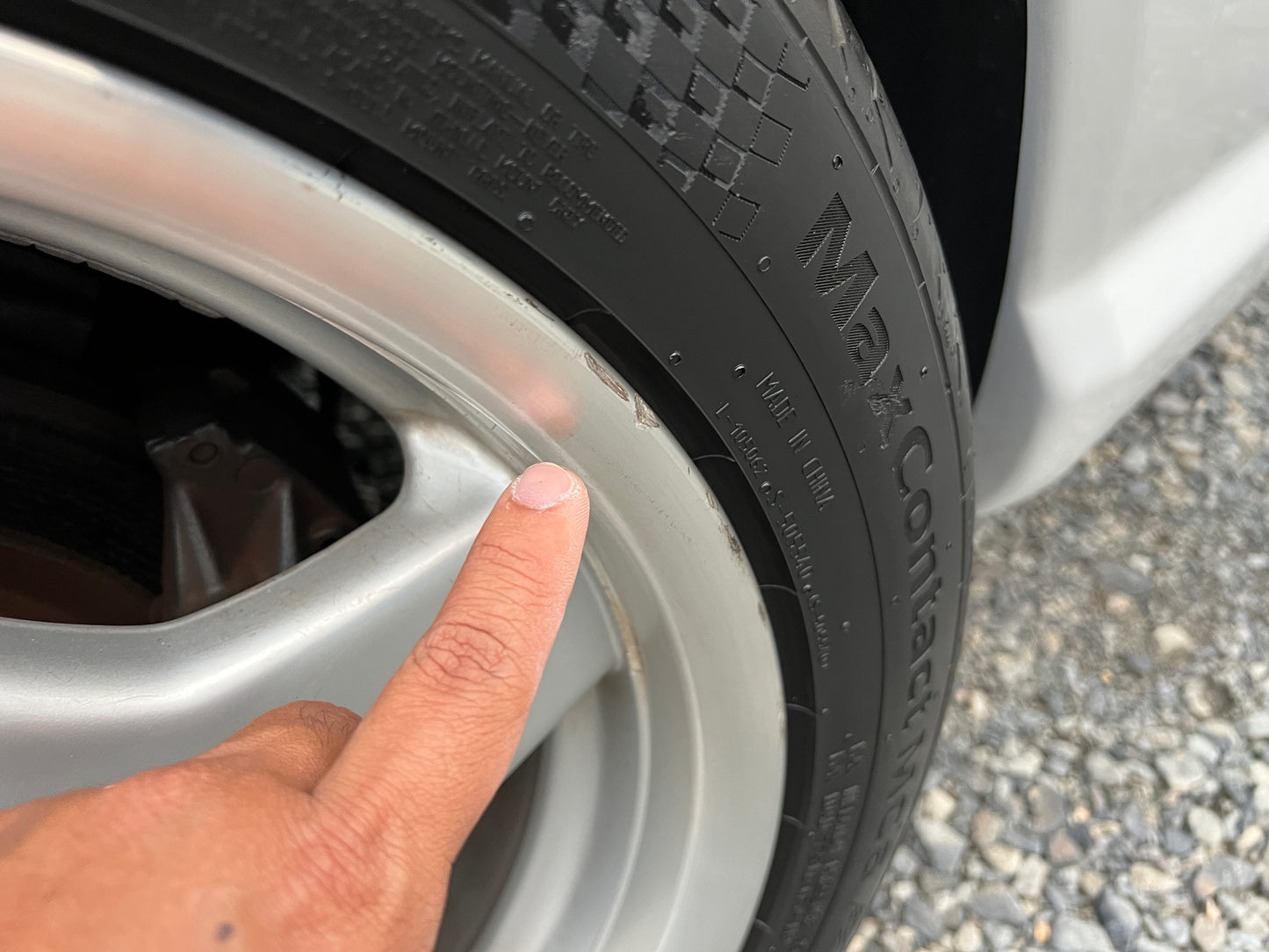 Mercedes Benz S55 L AMG | W220 | 62.009 km | 360 PS | Sitzklimatisierung hinten