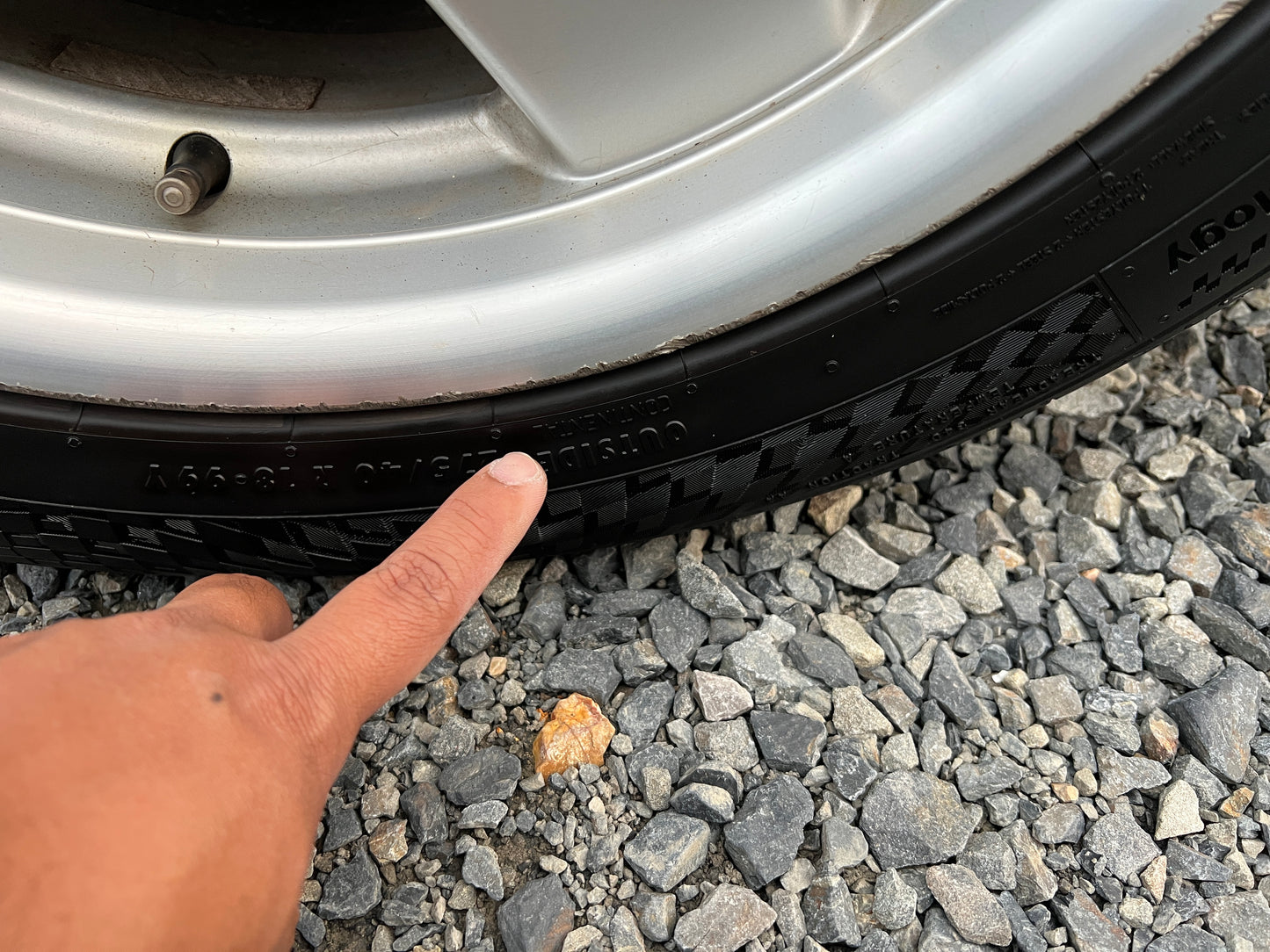 Mercedes Benz S55 L AMG | W220 | 62.009 km | 360 PS | Sitzklimatisierung hinten