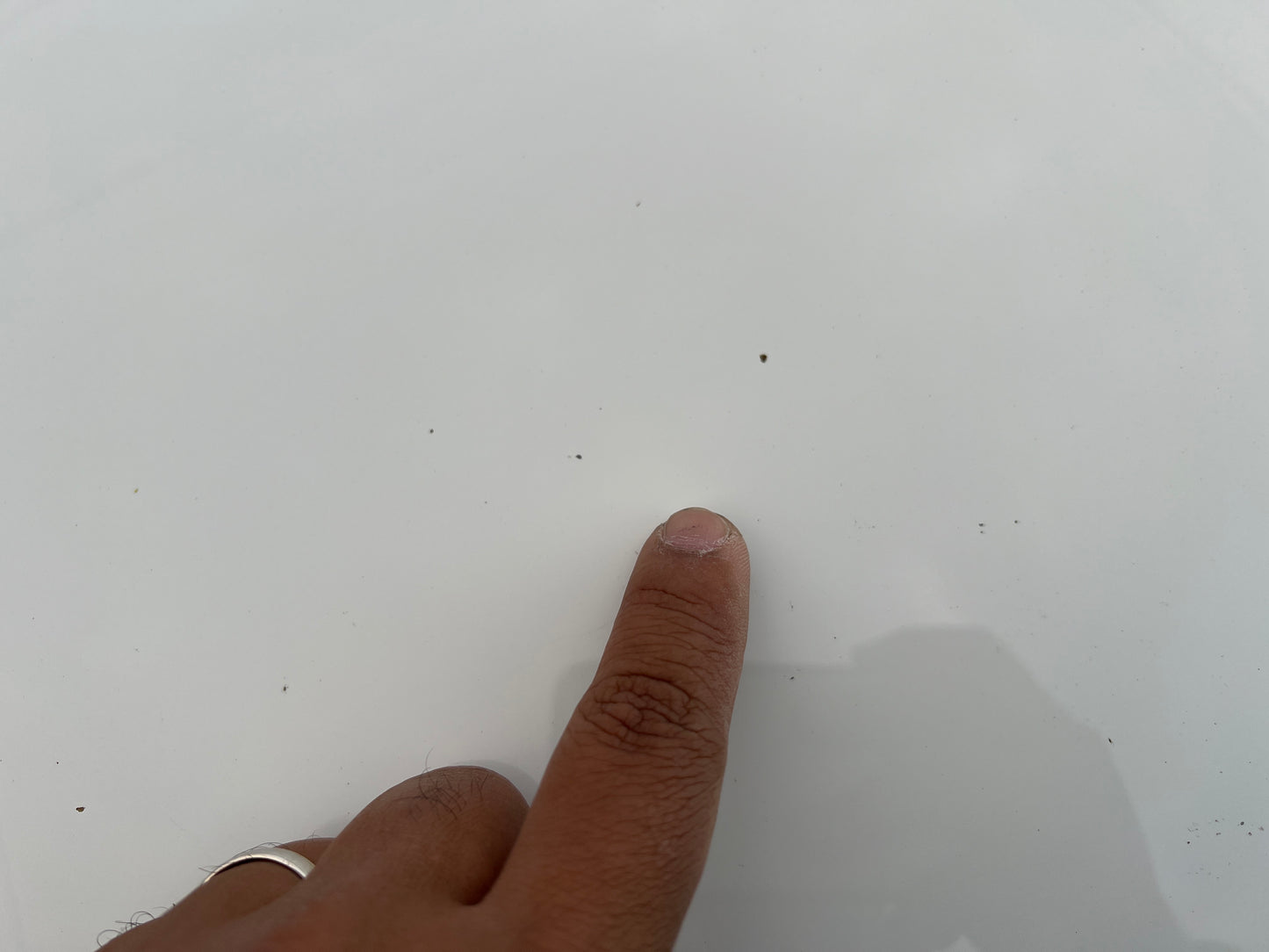 Mercedes Benz S55 L AMG | W220 | 62.009 km | 360 PS | Sitzklimatisierung hinten