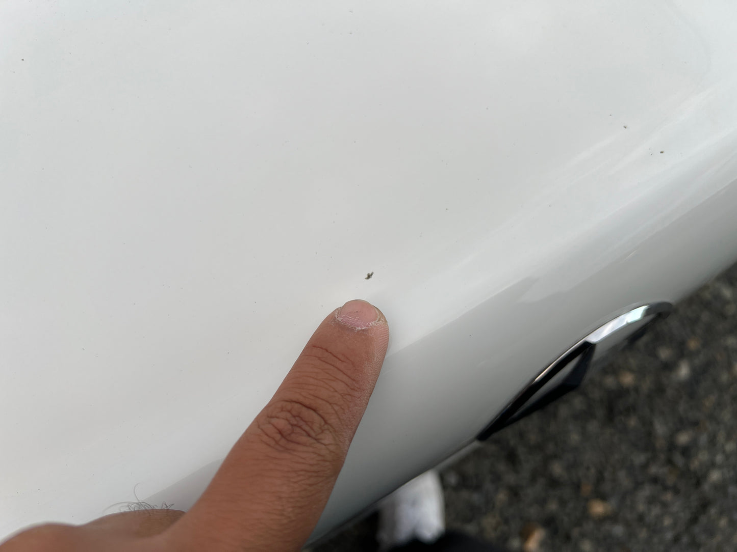 Mercedes Benz S55 L AMG | W220 | 62.009 km | 360 PS | Sitzklimatisierung hinten