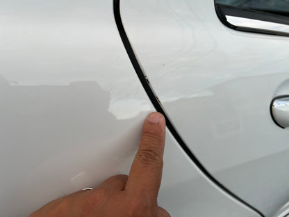 Mercedes Benz S55 L AMG | W220 | 62.009 km | 360 PS | Sitzklimatisierung hinten