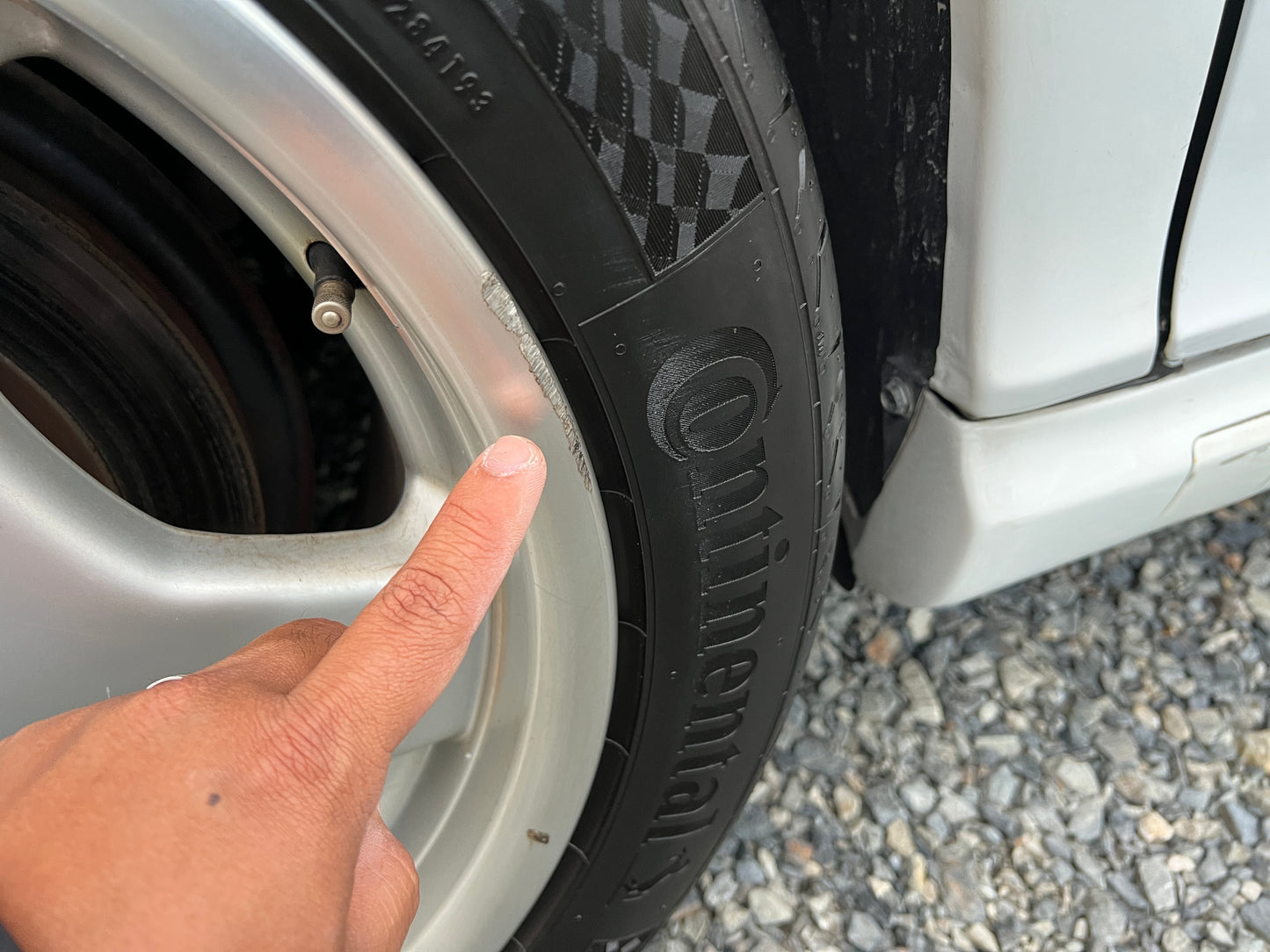 Mercedes Benz S55 L AMG | W220 | 62.009 km | 360 PS | Sitzklimatisierung hinten