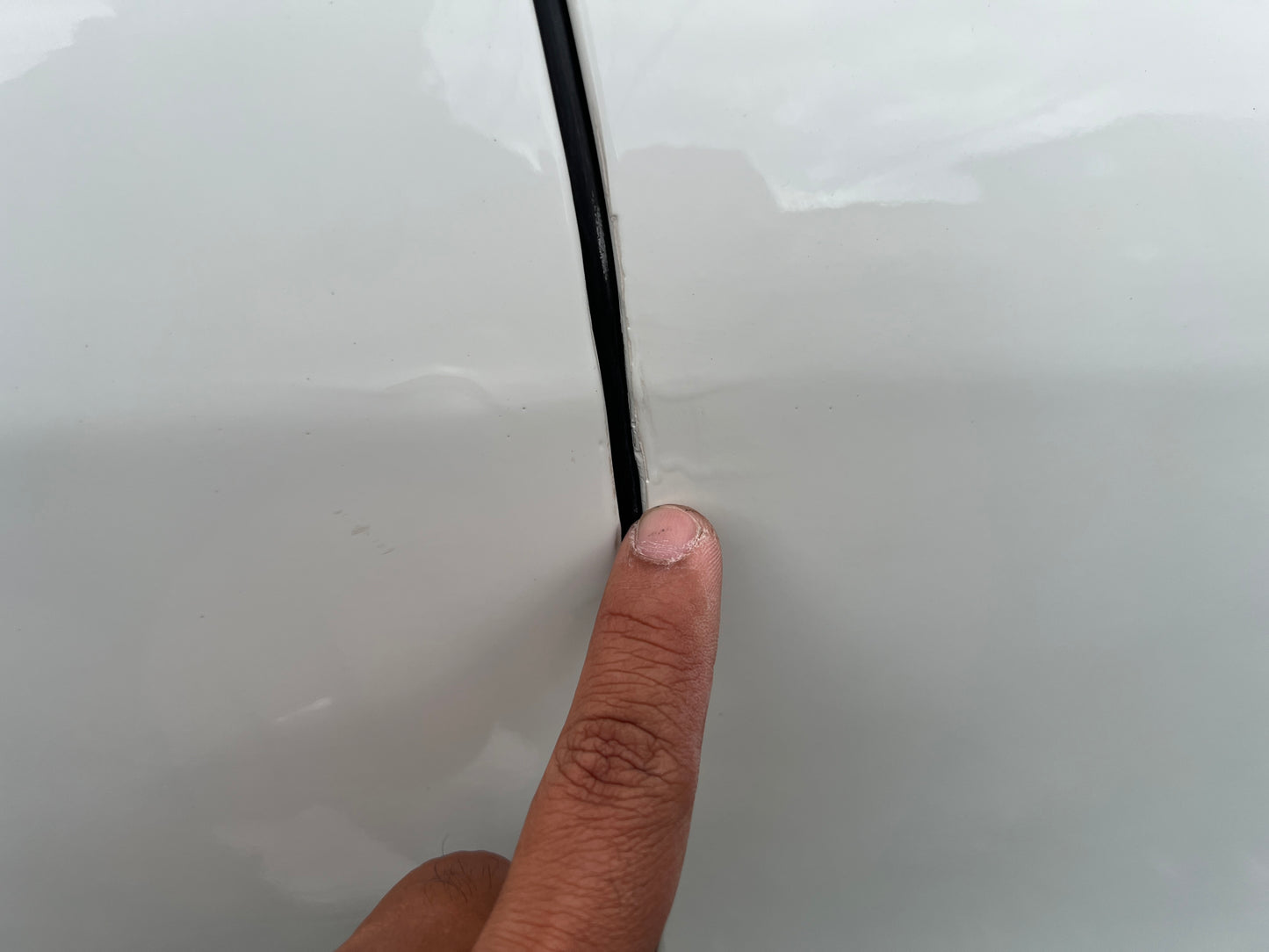 Mercedes Benz S55 L AMG | W220 | 62.009 km | 360 PS | Sitzklimatisierung hinten