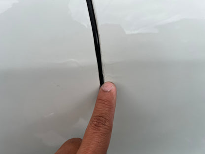 Mercedes Benz S55 L AMG | W220 | 62.009 km | 360 PS | Sitzklimatisierung hinten