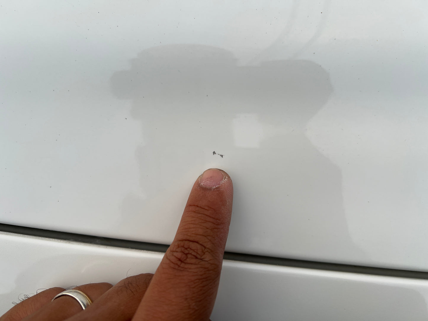 Mercedes Benz S55 L AMG | W220 | 62.009 km | 360 PS | Sitzklimatisierung hinten