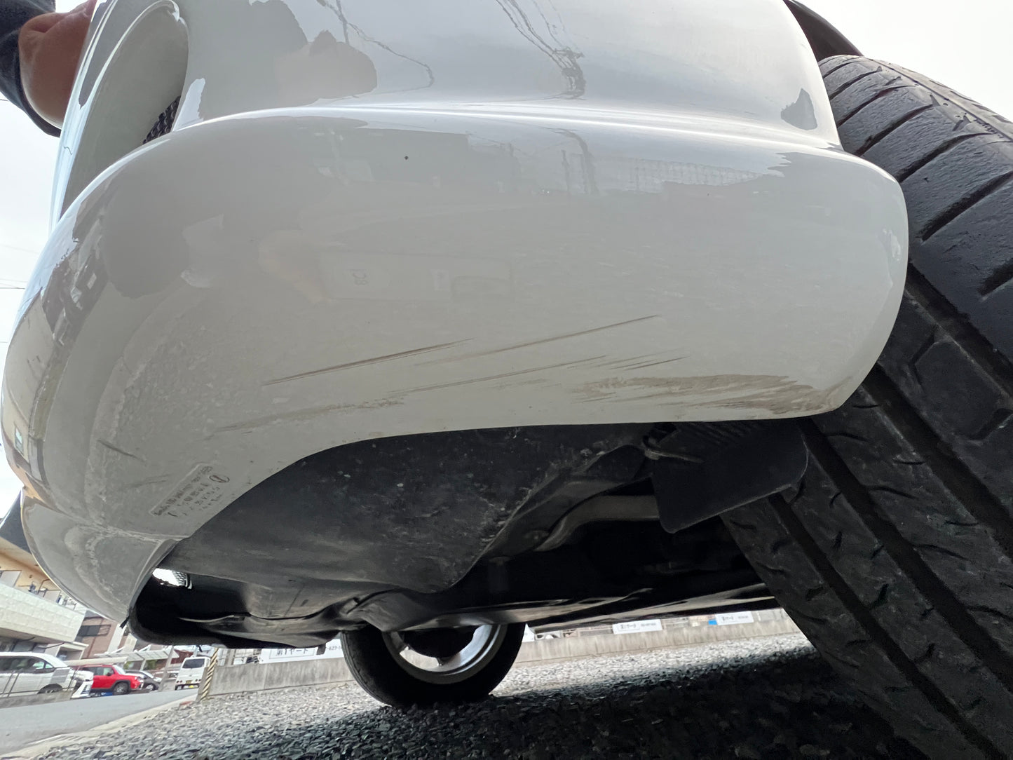 Mercedes Benz S55 L AMG | W220 | 62.009 km | 360 PS | Sitzklimatisierung hinten