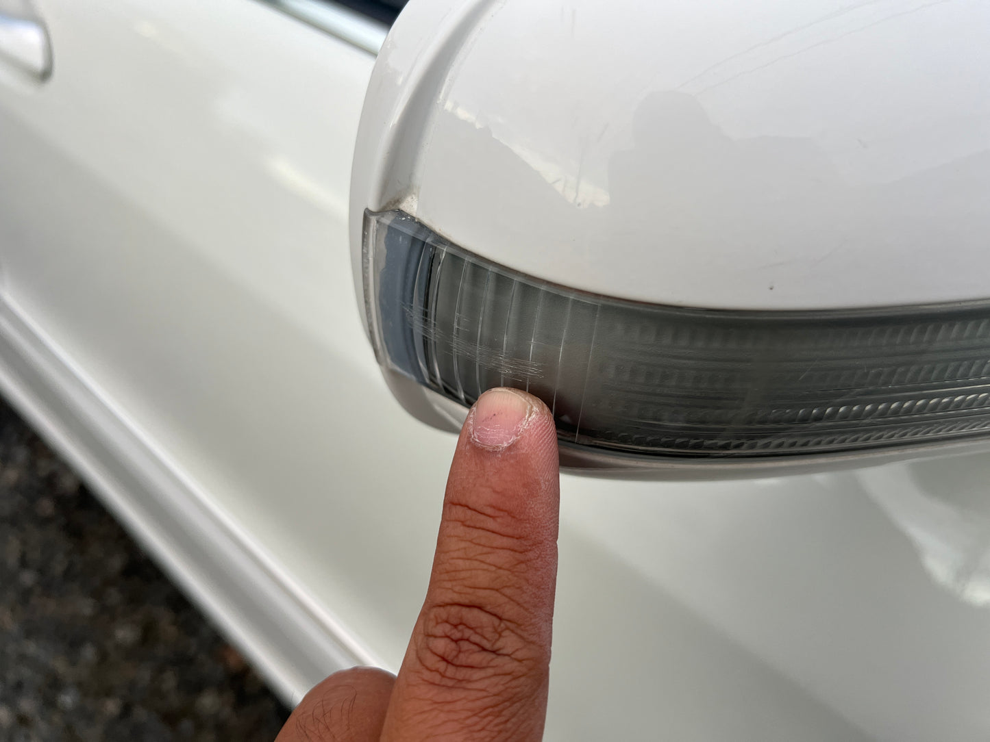 Mercedes Benz S55 L AMG | W220 | 62.009 km | 360 PS | Sitzklimatisierung hinten