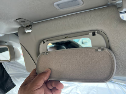 Mercedes Benz SL55 AMG | R230 | 58.073 km | 500 PS | Deutsches Fahrzeug!