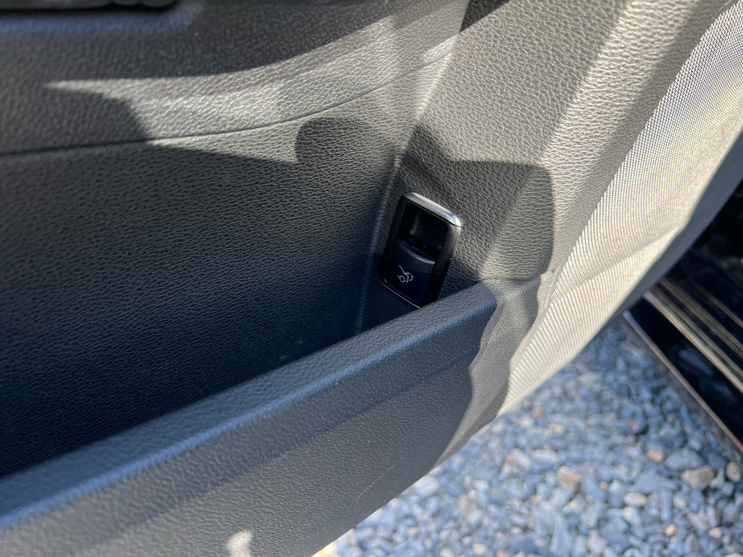 Mercedes Benz E500 AMG | W212 | 53.287 km | 408 PS | Harman/Kardon