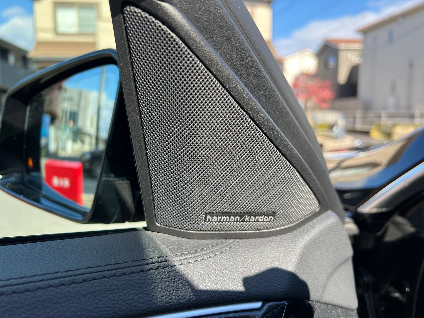 Mercedes Benz E500 AMG | W212 | 53.287 km | 408 PS | Harman/Kardon