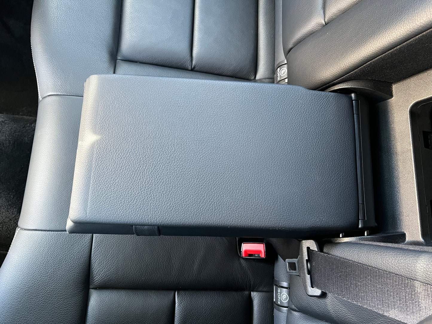 Mercedes Benz E500 AMG | W212 | 53.287 km | 408 PS | Harman/Kardon