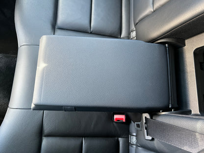 Mercedes Benz E500 AMG | W212 | 53.287 km | 408 PS | Harman/Kardon