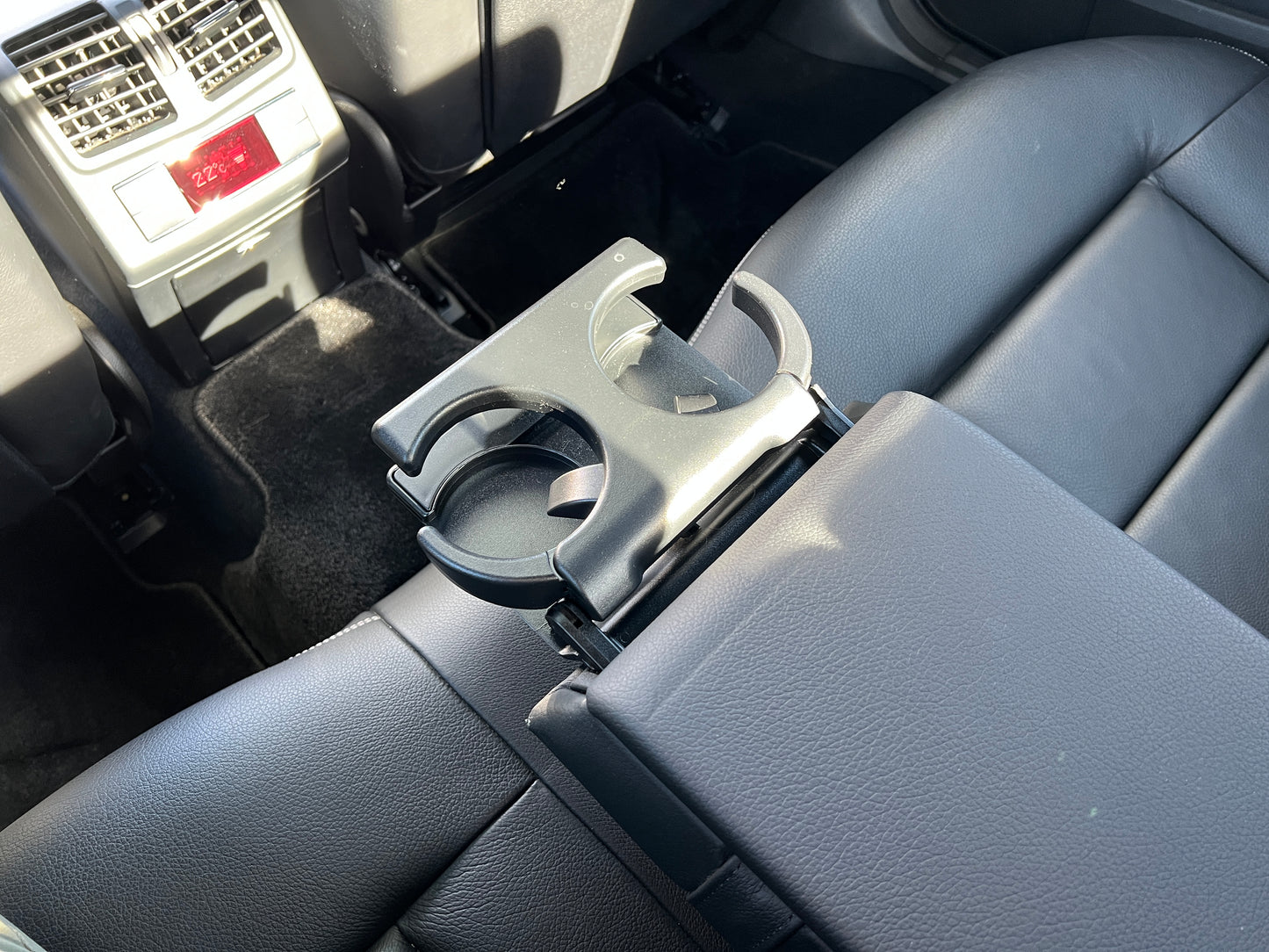 Mercedes Benz E500 AMG | W212 | 53.287 km | 408 PS | Harman/Kardon