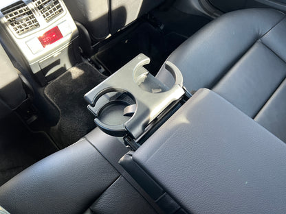 Mercedes Benz E500 AMG | W212 | 53.287 km | 408 PS | Harman/Kardon