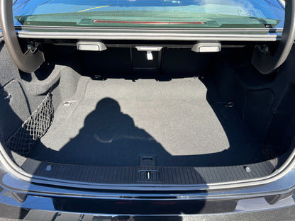 Mercedes Benz E500 AMG | W212 | 53.287 km | 408 PS | Harman/Kardon