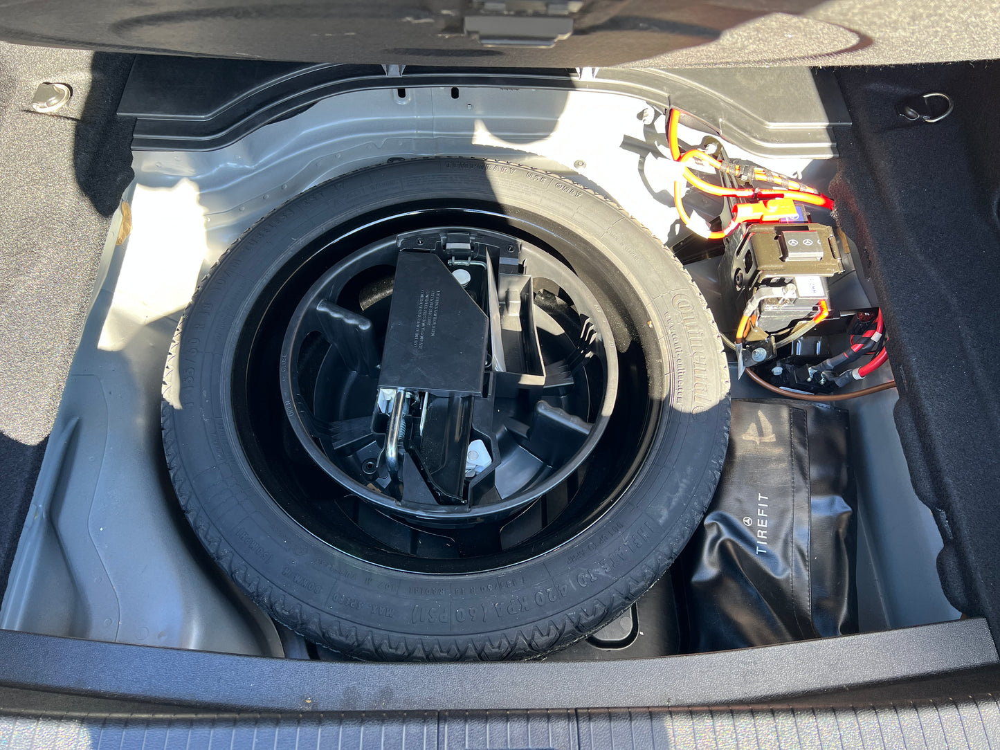 Mercedes Benz E500 AMG | W212 | 53.287 km | 408 PS | Harman/Kardon