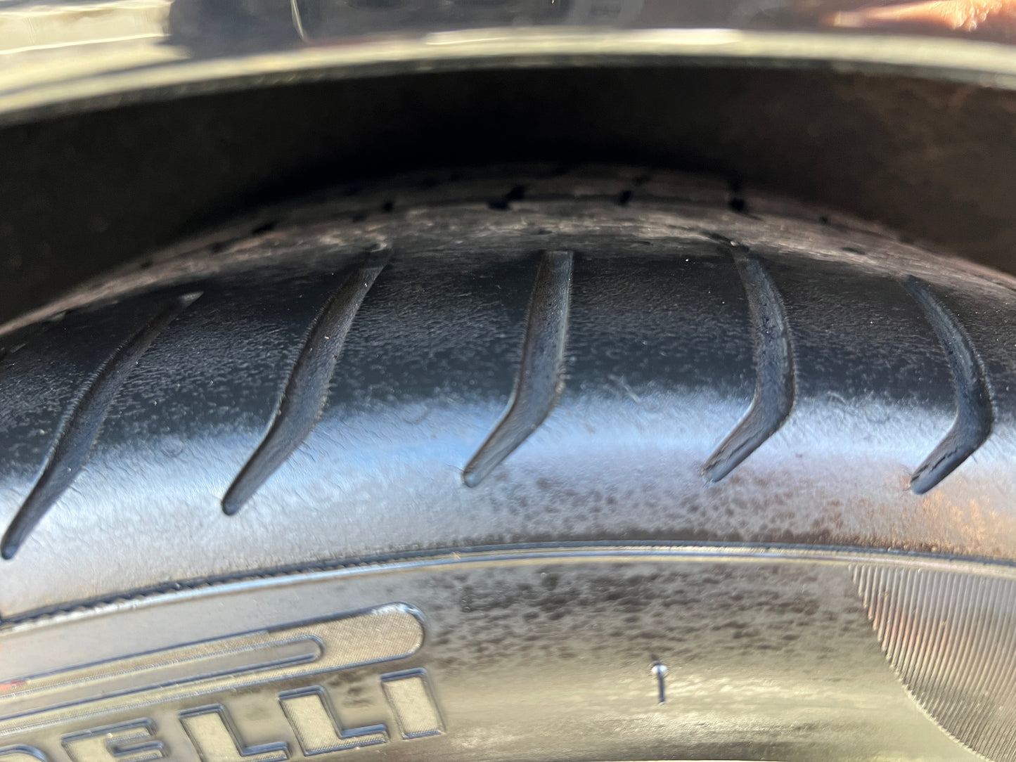 Mercedes Benz E500 AMG | W212 | 53.287 km | 408 PS | Harman/Kardon