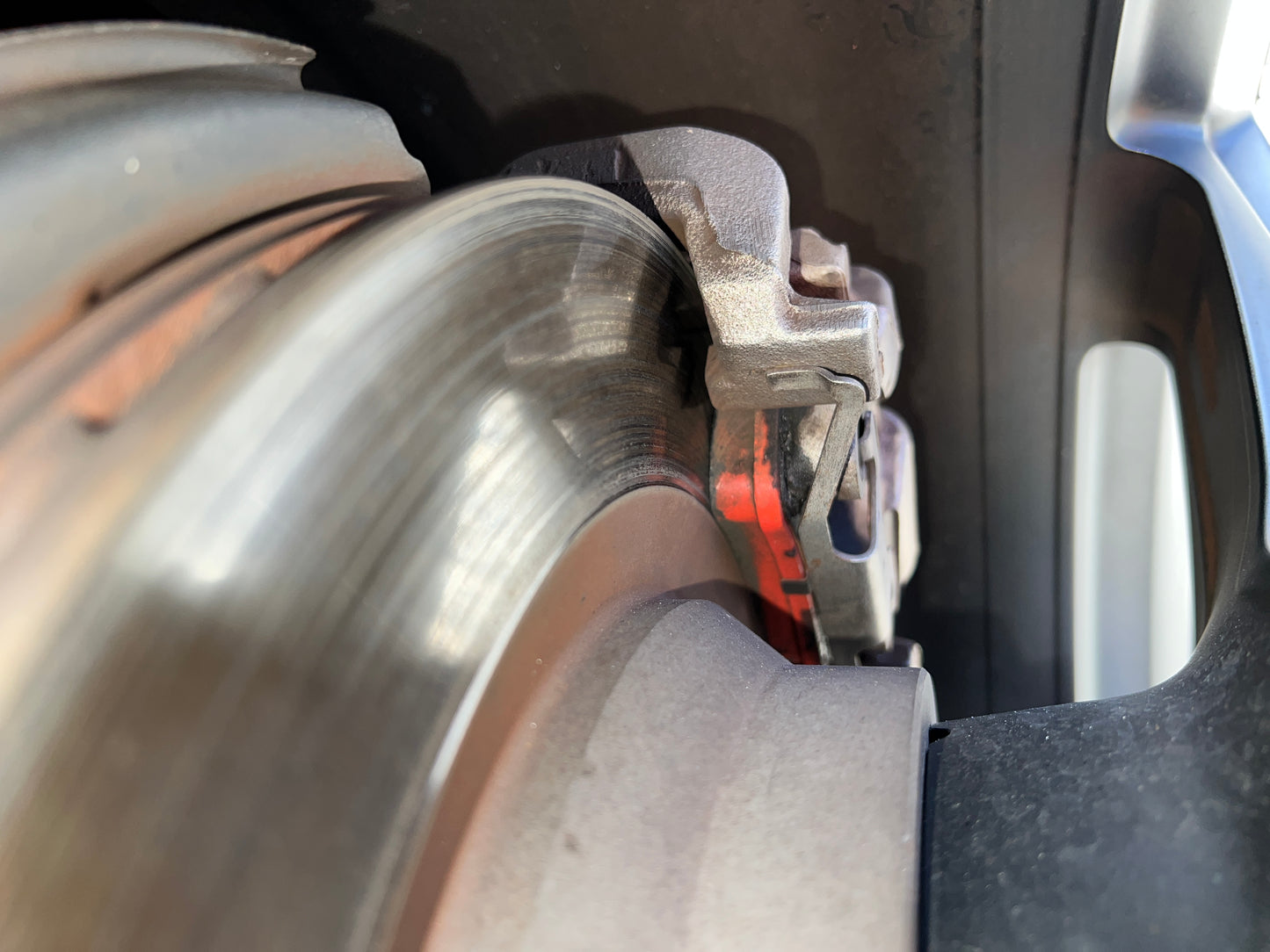 Mercedes Benz E500 AMG | W212 | 53.287 km | 408 PS | Harman/Kardon