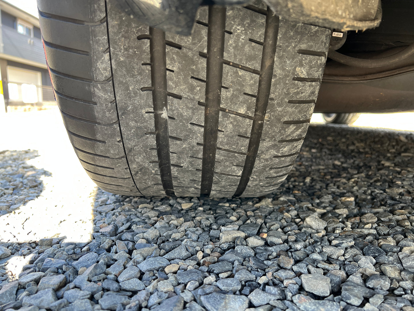 Mercedes Benz E500 AMG | W212 | 53.287 km | 408 PS | Harman/Kardon