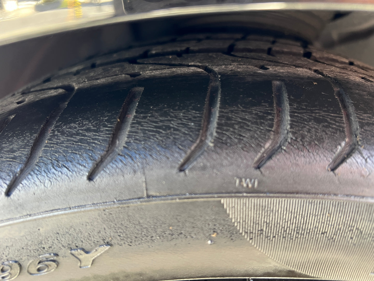 Mercedes Benz E500 AMG | W212 | 53.287 km | 408 PS | Harman/Kardon