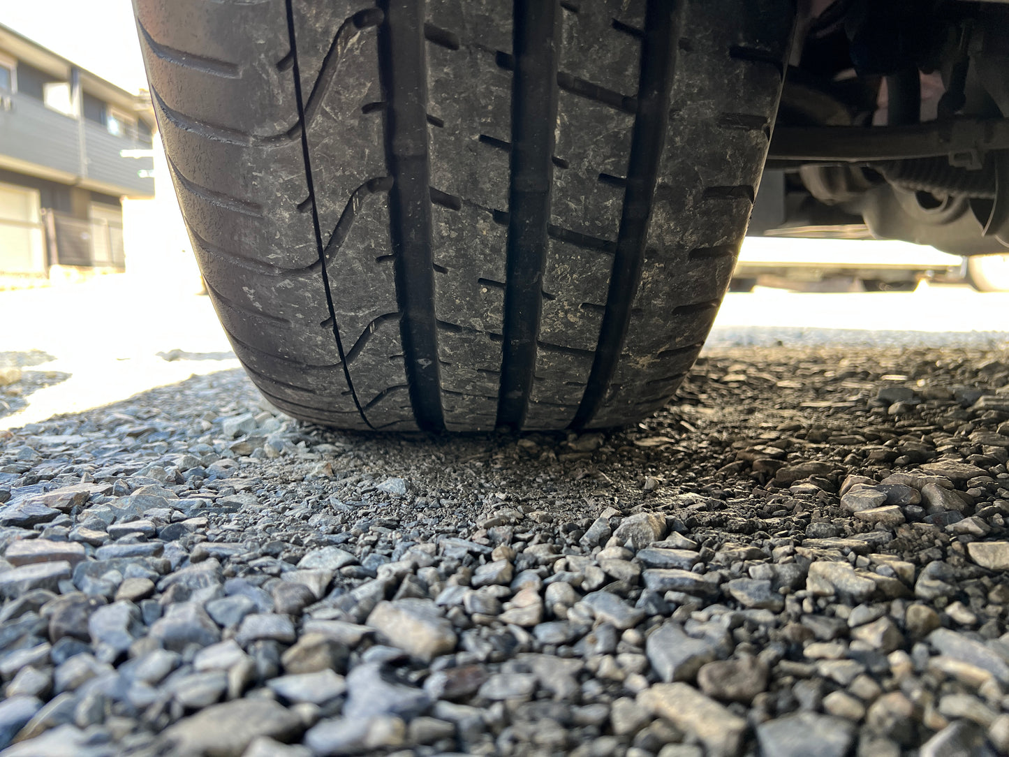 Mercedes Benz E500 AMG | W212 | 53.287 km | 408 PS | Harman/Kardon