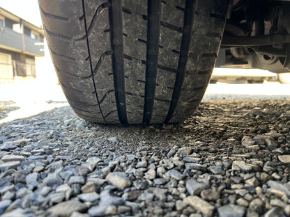 Mercedes Benz E500 AMG | W212 | 53.287 km | 408 PS | Harman/Kardon