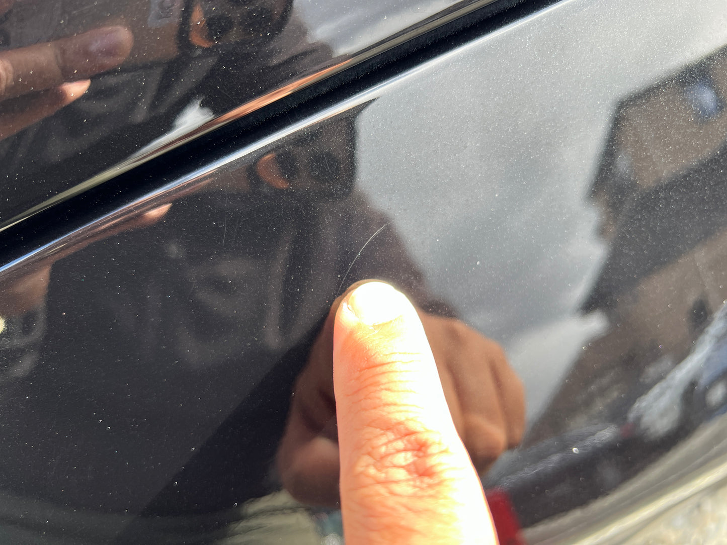 Mercedes Benz E500 AMG | W212 | 53.287 km | 408 PS | Harman/Kardon