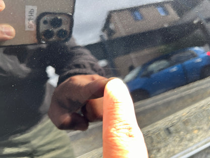 Mercedes Benz E500 AMG | W212 | 53.287 km | 408 PS | Harman/Kardon