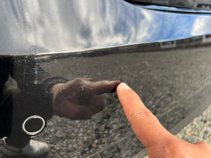 Mercedes Benz E500 AMG | W212 | 53.287 km | 408 PS | Harman/Kardon