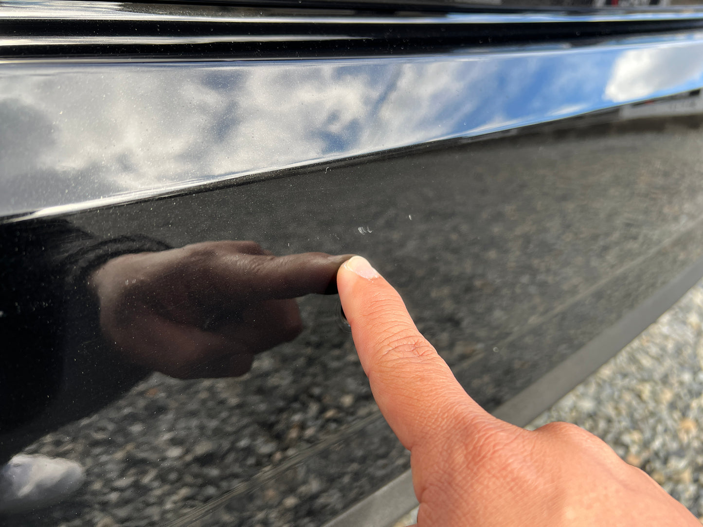 Mercedes Benz E500 AMG | W212 | 53.287 km | 408 PS | Harman/Kardon