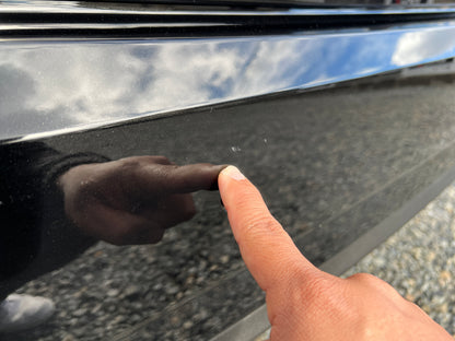 Mercedes Benz E500 AMG | W212 | 53.287 km | 408 PS | Harman/Kardon