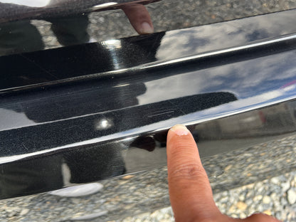 Mercedes Benz E500 AMG | W212 | 53.287 km | 408 PS | Harman/Kardon