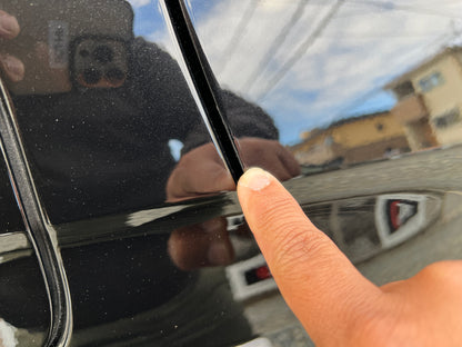 Mercedes Benz E500 AMG | W212 | 53.287 km | 408 PS | Harman/Kardon