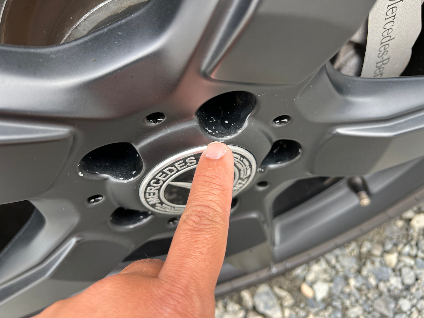 Mercedes Benz E500 AMG | W212 | 53.287 km | 408 PS | Harman/Kardon