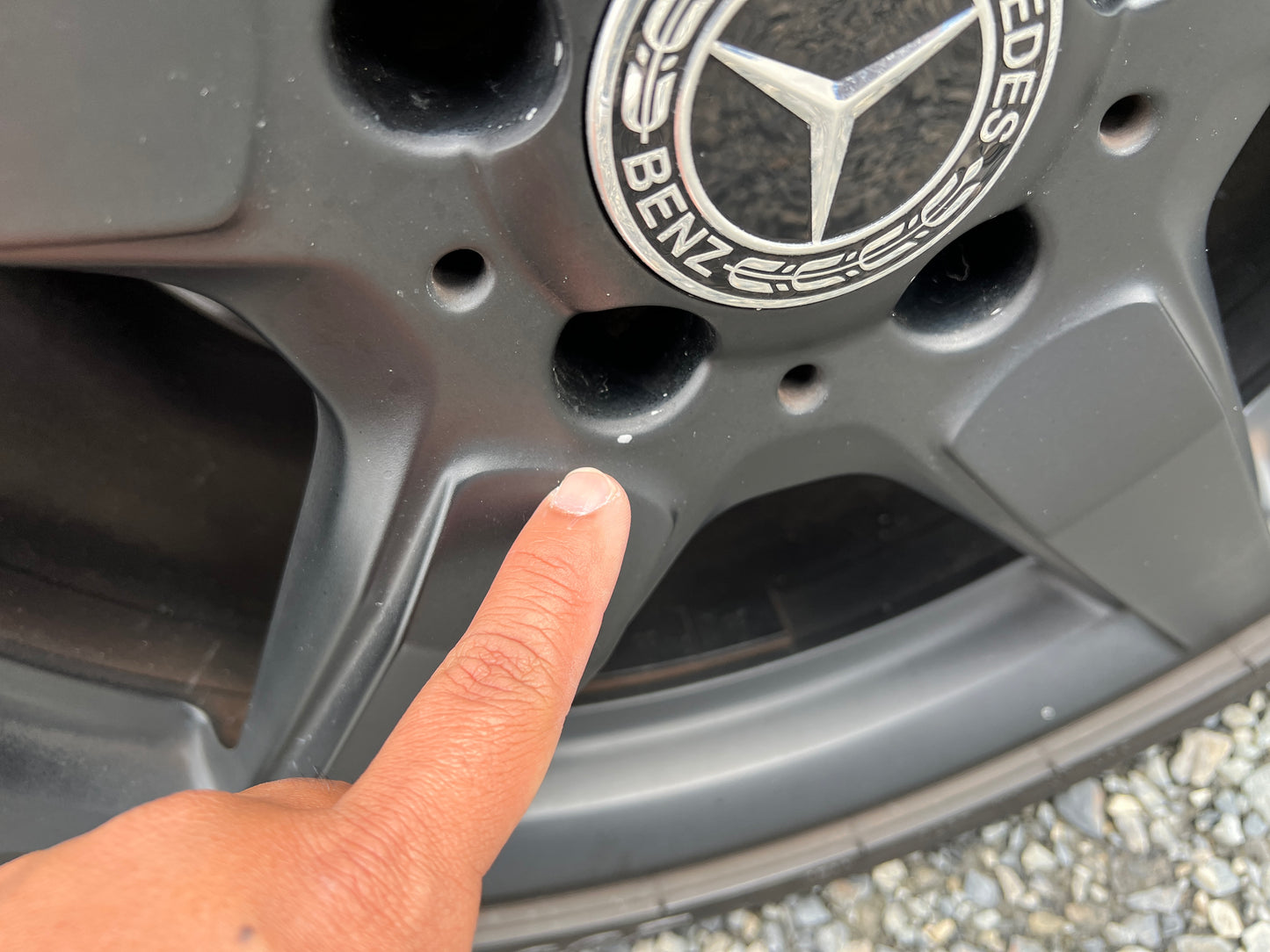 Mercedes Benz E500 AMG | W212 | 53.287 km | 408 PS | Harman/Kardon