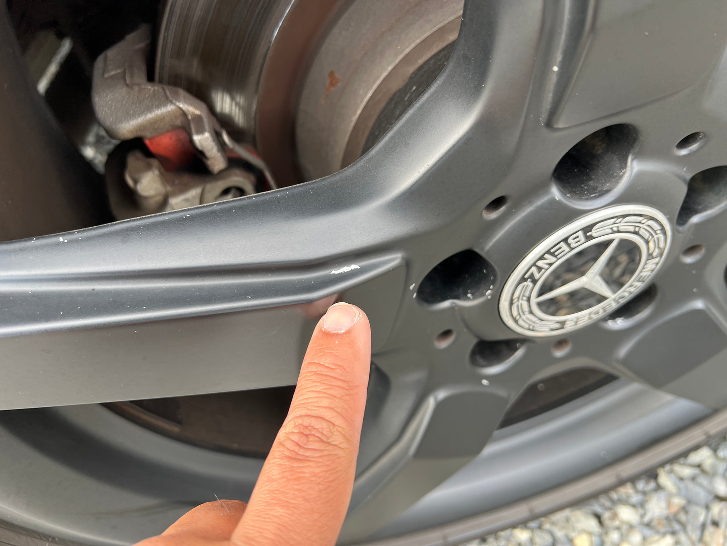 Mercedes Benz E500 AMG | W212 | 53.287 km | 408 PS | Harman/Kardon