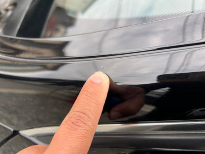 Mercedes Benz E500 AMG | W212 | 53.287 km | 408 PS | Harman/Kardon