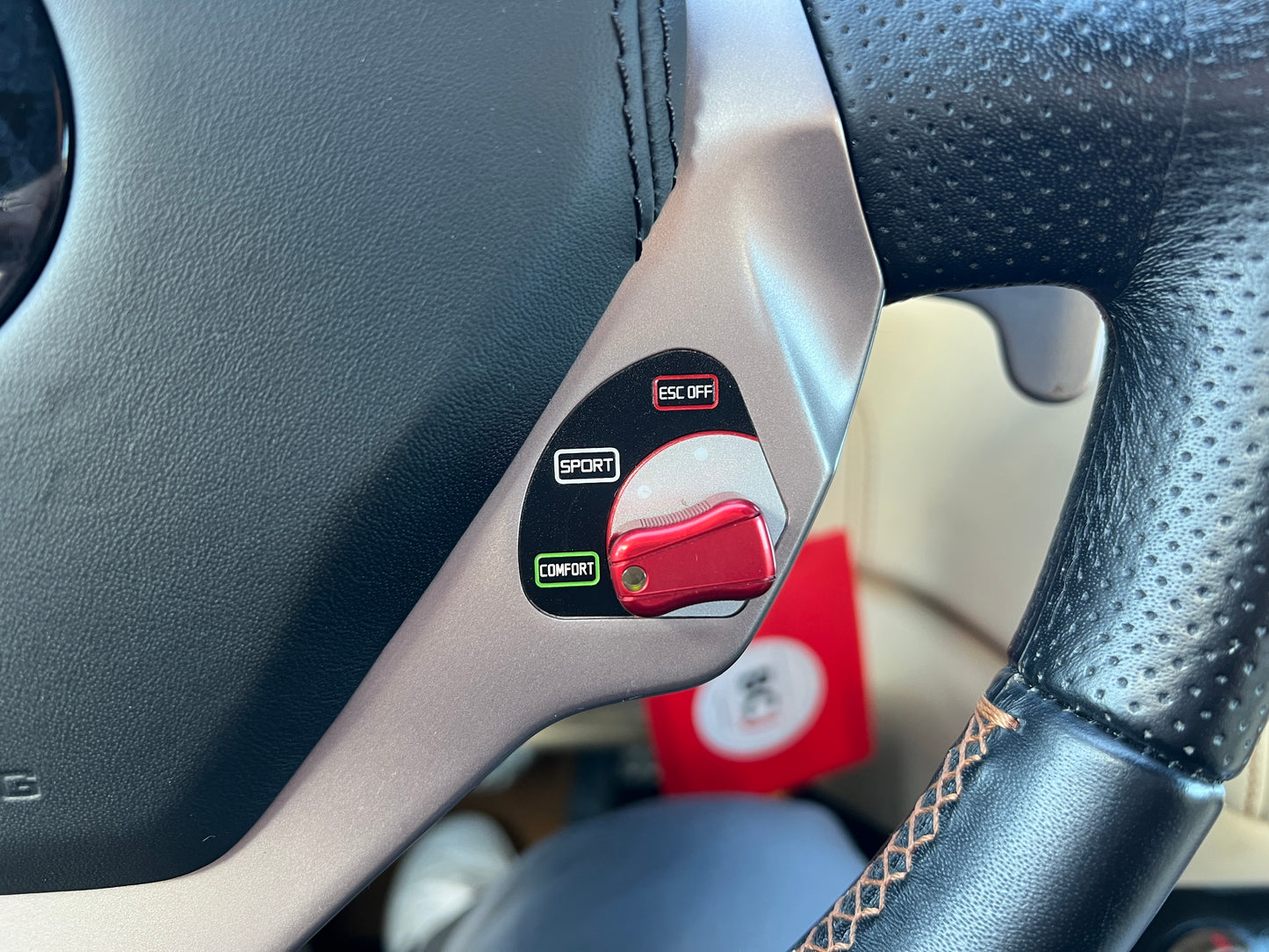 Ferrari California 30 | F149S | 27.497 km | 460 PS | Cabrio