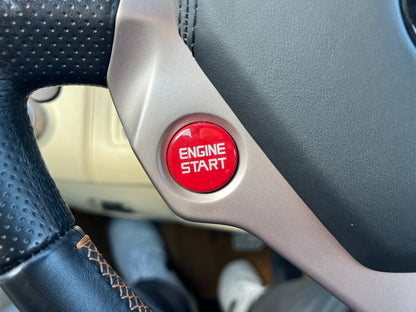 Ferrari California 30 | F149S | 27.497 km | 460 PS | Cabrio